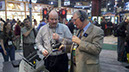 shot_show