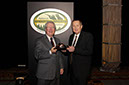 tom_steve_award