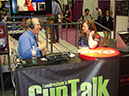 vegas_tom_julie