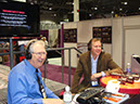 vegas_tom_munson