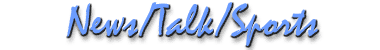 Welcome to the All Access Music Group News/Talk/Sports Section.